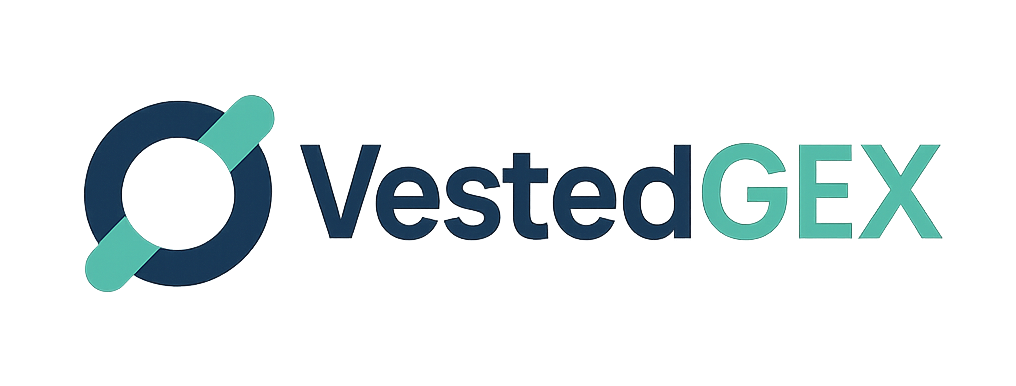VestedgeX