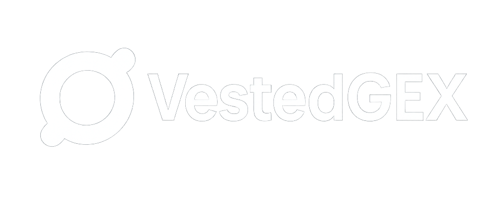 VestedgeX